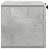 Product Thumbnail Image 7 of 10
