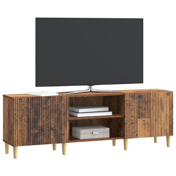 Showing Product Image 3 of 12