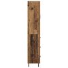 Product Thumbnail Image 9 of 15