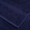 Product Thumbnail Image 6 of 7