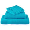 Product Thumbnail Image 4 of 7