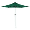 Product Thumbnail Image 4 of 12