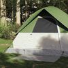 Product Thumbnail Image 2 of 16