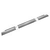 wolfcraft Guide Rail Extension Set for Circular Saws FKS 145