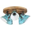 Product Thumbnail Image 2 of 8
