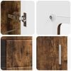 Product Thumbnail Image 9 of 12