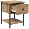 Product Thumbnail Image 5 of 16