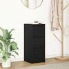 Product Thumbnail Image 2 of 13