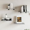 Product Thumbnail Image 2 of 10