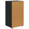 Product Thumbnail Image 10 of 15
