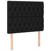 Product Thumbnail Image 7 of 16