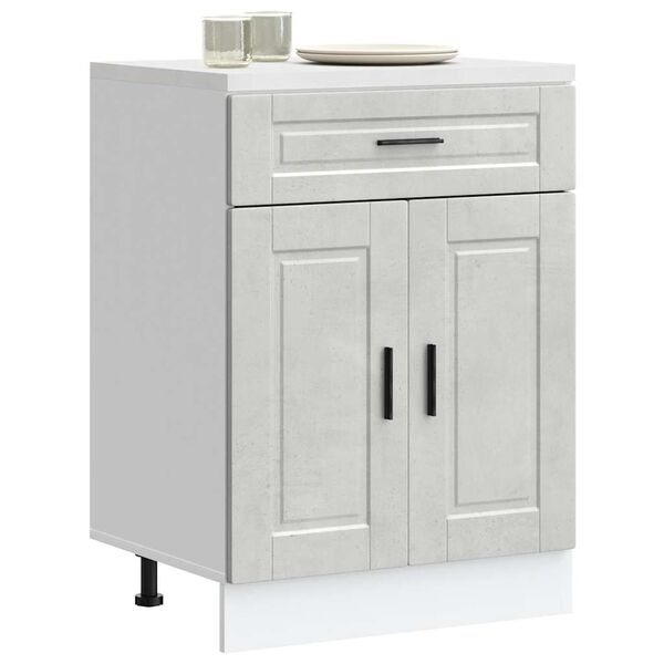 Showing Product Image 2 of 13