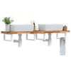 Product Thumbnail Image 2 of 11