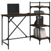 Product Thumbnail Image 3 of 10