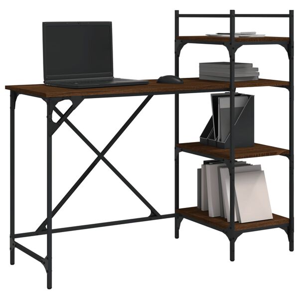 Showing Product Image 3 of 10