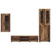 Product Thumbnail Image 9 of 19