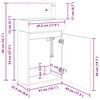 Product Thumbnail Image 10 of 11