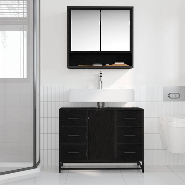 Showing Product Image 4 of 16