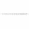 Product Thumbnail Image 3 of 5
