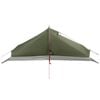Product Thumbnail Image 7 of 14