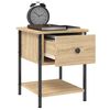 Product Thumbnail Image 9 of 12