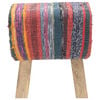 Product Thumbnail Image 4 of 10