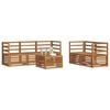 Product Thumbnail Image 3 of 10