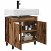 Product Thumbnail Image 3 of 12