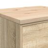 Product Thumbnail Image 10 of 13