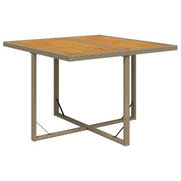 Showing Product Image 1 of 8