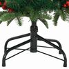 Product Thumbnail Image 12 of 17