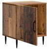 Product Thumbnail Image 4 of 11