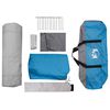 Product Thumbnail Image 8 of 14