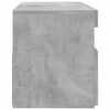 Product Thumbnail Image 12 of 18