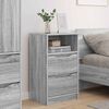 Product Thumbnail Image 4 of 14