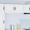 Product Thumbnail Image 2 of 15