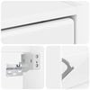 Product Thumbnail Image 6 of 8