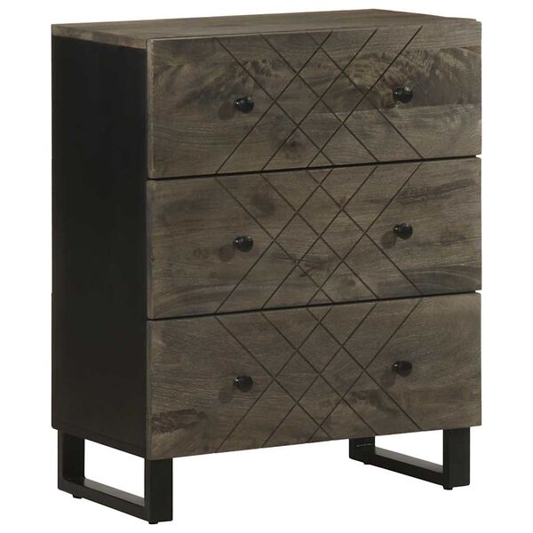 Showing Product Image 3 of 14