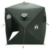 Product Thumbnail Image 3 of 14