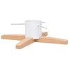 Product Thumbnail Image 4 of 7