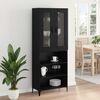 Product Thumbnail Image 4 of 16