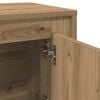 Product Thumbnail Image 9 of 12