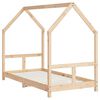 Product Thumbnail Image 3 of 9