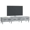 Product Thumbnail Image 2 of 7