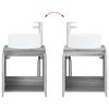 Product Thumbnail Image 8 of 10
