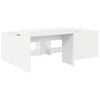 Product Thumbnail Image 4 of 11