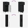 Product Thumbnail Image 8 of 10