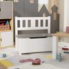 Product Thumbnail Image 2 of 7