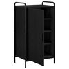 Product Thumbnail Image 3 of 11