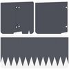 Product Thumbnail Image 7 of 9